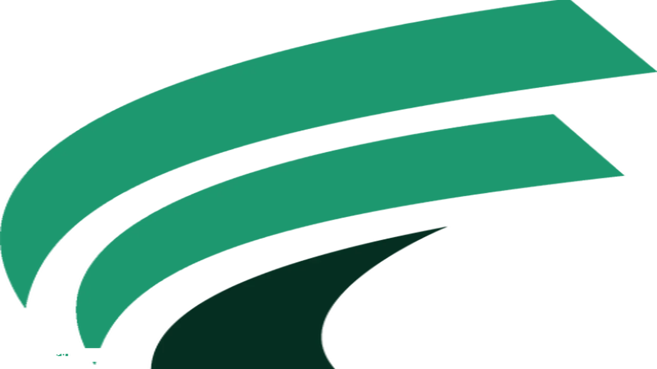 أكواد فري فاير صالحة لمدة 24 ساعة لاسترداد المكافآت داخل اللعبة